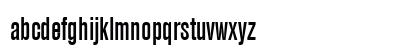 Berthold Akzidenz Grotesk BE Medium Preview