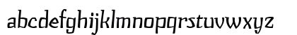 Zupiter Regular Preview