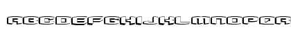 BeyondControl volume2 Regular Preview
