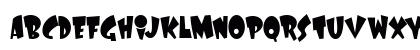 LaffRiotNF Regular Preview