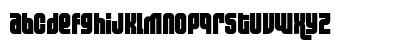 Lakmus Fenotype Lowercase Preview