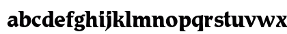 ATRomic Regular Preview