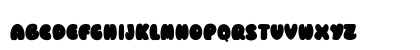 Baby Spooky Regular Preview