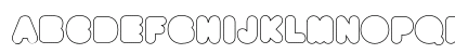 BAQRounded RegularOutline Preview