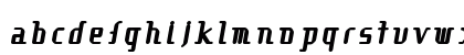 Be Regular Preview