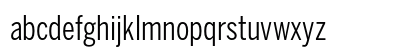 BentonSans Comp Book Regular Preview