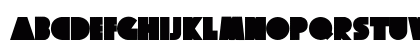 Big Fat Ugly Cow Regular Preview