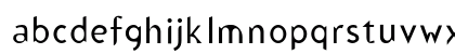 Blindfish Light Preview