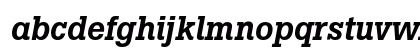 Boton Medium Italic Preview