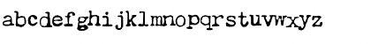 Briem Akademi Std Bold Condensed Preview