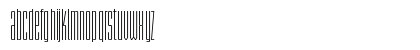Briem Akademi Std Compressed Preview