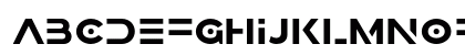 Brolink DEMO Regular Preview
