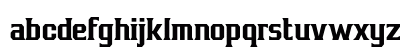 Bronzier Medium Preview
