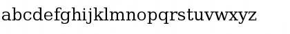 CheapProFonts Serif Pro Regular Font