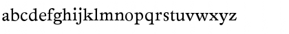 Carre Noir Std Light Italic Preview