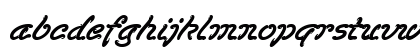 LasVegasD Regular Preview