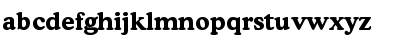 CooperLightC BT Bold Font