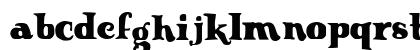 Knuffig Knuffig Preview