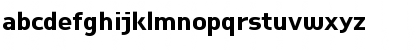 CPCompany Bold Font