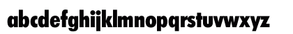 Climerick ExtraBold Preview