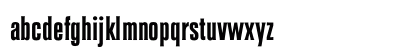 ColiseumMedium Regular Preview