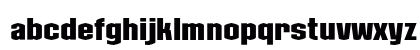 Collos Medium Preview