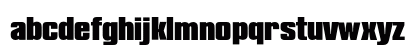 CompactaEF Black Preview