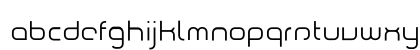 Comsat Stealth Preview