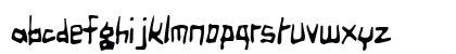Birdland Aeroplane Regular Preview