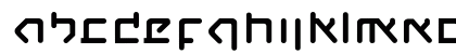 CQN-Molecular-Thermo Regular Preview