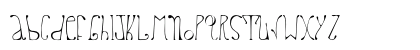 delfinah un Condensed Light Preview
