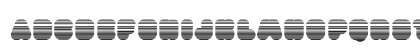 Diet Fat Lowercase Preview