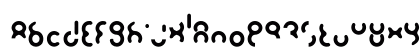 Do Fuse Lowercase Preview