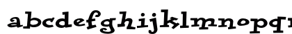 DoloresCyr Black Preview