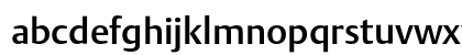 DTLArgoT Medium Preview