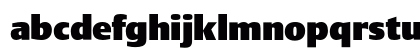DTLArgoT UltraHeavy Preview