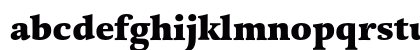 DTLDorianT Heavy Preview