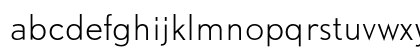 DTLNobelT Light Preview