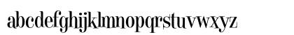 EdPS Roman Preview