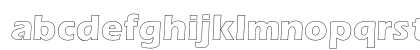 Eras Outline Preview