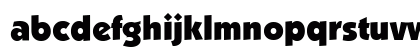 KoblenzSerial-Heavy Regular Preview