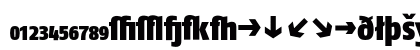 FagoCo BlackExp Preview