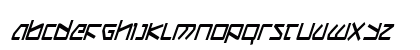Kobold Condensed Italic Condensed Italic Preview