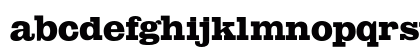 Giza FiveSeven Preview