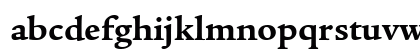 LegacySerItcTEE Bold Preview