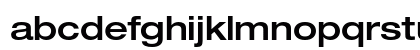 Helvetica Neue LT Regular Preview