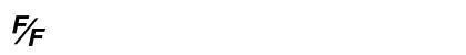 HelvFE BoldOblique Lowercase Preview
