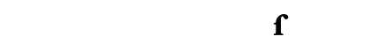 HoeflerText Black-Alt Preview
