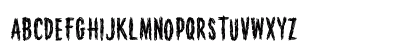 HouseofHorror Regular Preview