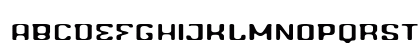 Blinddate Light Preview